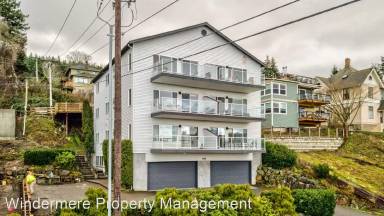 Main picture of 628 N State St