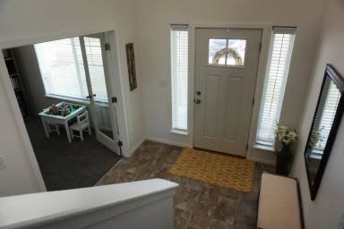 Main picture of 13119 W Tower Ave
