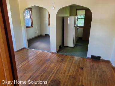 Main picture of 1411 Becker Ave SW