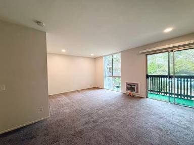 Main picture of The Bluffs at Fashion Valley