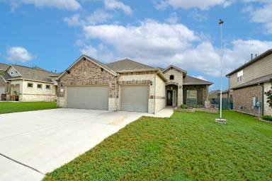 Main picture of 345 Green Heron