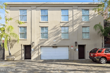 Main picture of 1233 Esplanade Ave