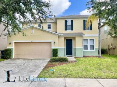 Main picture of 613 Alfani St
