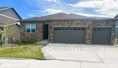 Main picture of 4992 Trails Edge Ln