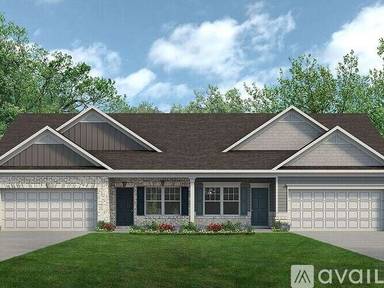 Main picture of 4856 Drakes Branch Rd