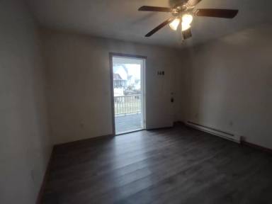 Main picture of 14 Paul St