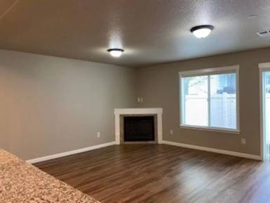 Main picture of 8108 NE 20th St