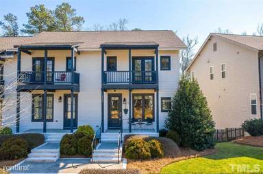 Main picture of 1181 Great Ridge Pkwy