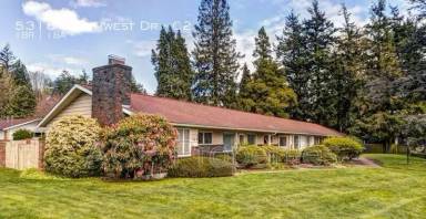 Main picture of 5318 Northwest Dr