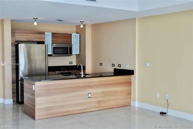 Main picture of Four Midtown