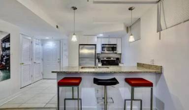 Main picture of 5401 9th St NW