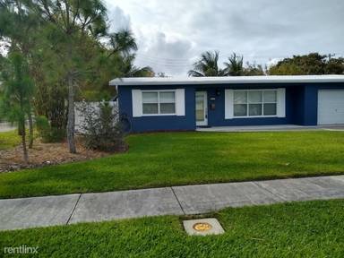 Main picture of 347 Pinewood St