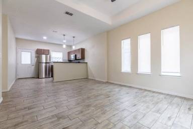 Main picture of Union Square Apartments