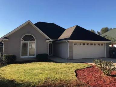 Main picture of 3501 Carrington Pl