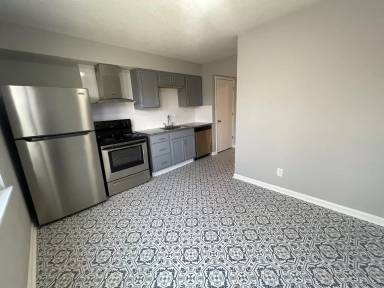 Main picture of Royal Valley Apartments
