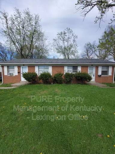 Main picture of 615 Silverleaf Dr
