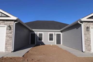 Main picture of 2226 Mallard Cir
