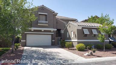 Main picture of 5411 Pinosa Ct