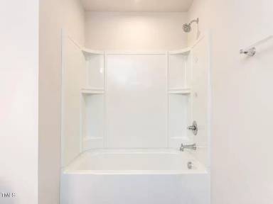 Main picture of 916 Channing Park Cir