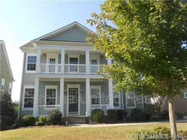 Main picture of 8536 Sagekirk Ct