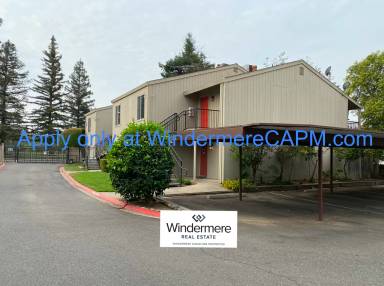 Main picture of 2763 Larkspur Ln