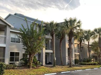 Main picture of 2549 Grassy Point Dr