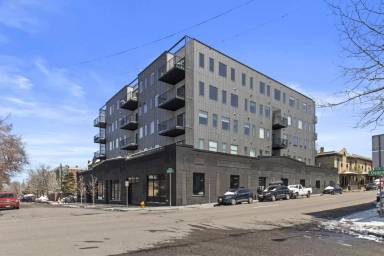 Main picture of 1300 N Ogden St
