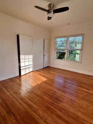 Main picture of 1523 N McCadden Pl