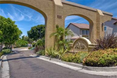 Main picture of Lomas Santa Fe Villa