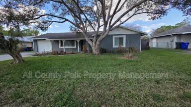 Main picture of 2014 Woodbriar Loop N