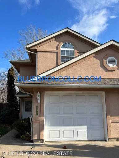 Main picture of 237 SE Florence Ave