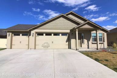 Main picture of 661 Marysville Way