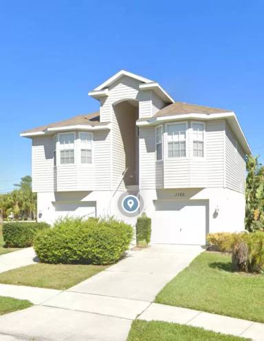 Main picture of 1103 S Pointe Alexis Dr