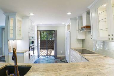 Main picture of 112 Pinebrook Dr