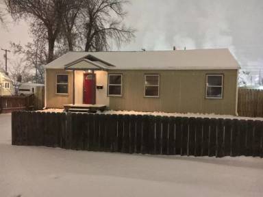 Main picture of 415 S 26th St