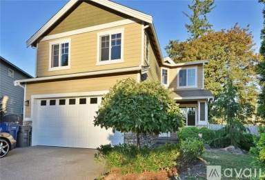 Main picture of 4418 137th Pl SE