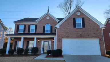Main picture of 1276 Mandalay Ct SW