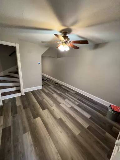 Main picture of 624 Spruce St