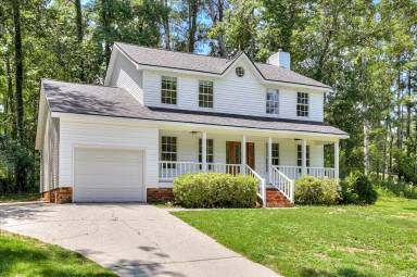 Main picture of 508 Fairfield Ct