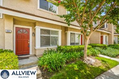 Main picture of 656 Springbrook N