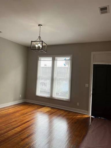 Main picture of 817 Shelby Pkwy