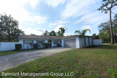 Main picture of 3606 Mango Ct