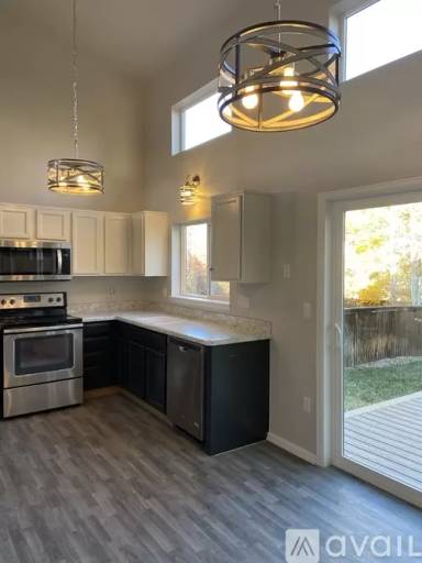 Main picture of 4305 Brookwood Dr
