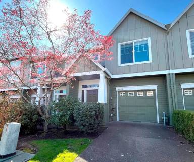 Main picture of 6443 SW 208th Ter