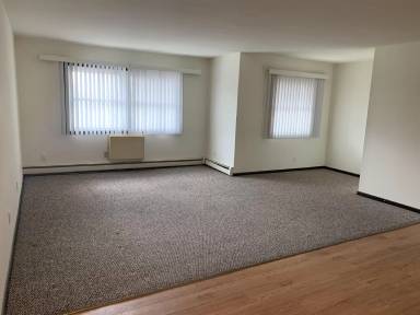 Main picture of 625 Meadow Ln