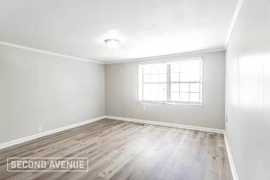 Main picture of 1011 Cherry St