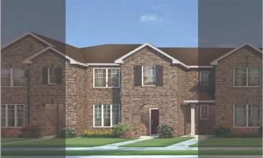 Main picture of 3036 Shire Dr