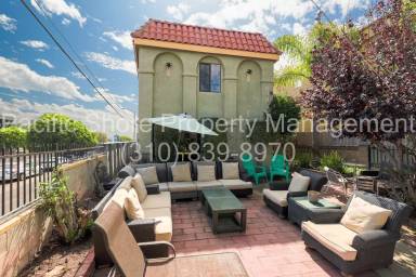 Main picture of 112 Dudley Ave