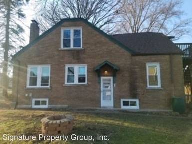 Main picture of 524 E 9th St