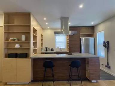 Main picture of 405 N Juliette Ave